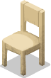 WhiteSimpleChair.png