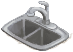 Chrome Sink.png