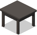 Furniture tables high 01 16.png