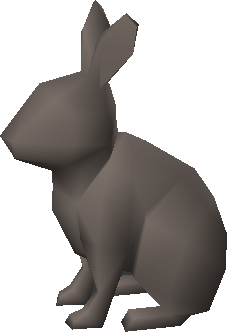 Rabbit Model.png