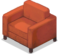 RedComfyChair.png
