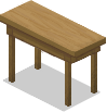 Furniture tables high 01 13.png