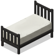 FancyBed.png