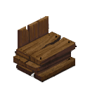 Wooden Chair1.png