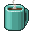 Hot Drink (Cooked)