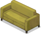 YellowModernCouch.png