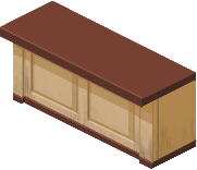 Location business bank 01 50+51.png