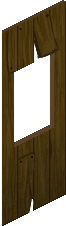 Window2 Carpentry.png