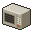 Container Microwave.png