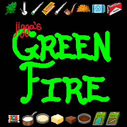 Greenfire Poster.png