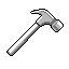 Profession hammer2.png