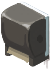 Air Blower.png