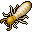 Insect Termite.png
