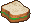 Рецепт сэндвича