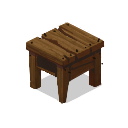Table with Drawer1.png