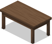 Furniture tables high 01 8+9.png