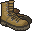 BootsHiking.png