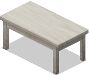 Furniture tables high 01 36+37.png