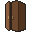 Container Cabinet.png