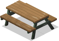 PicnicTable.png
