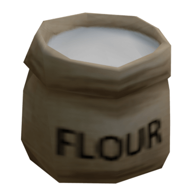 File:Flour Model.png