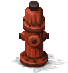 Standpipe.png