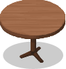 Furniture tables high 01 6.png