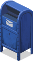 MailBoxPost.png