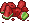 Watermelon slices.png
