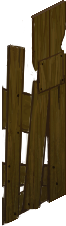 WoodenWall1 Carpentry.png