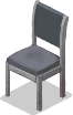 GreyChair.png