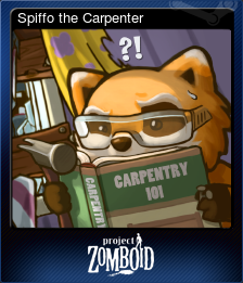 Spiffo the Carpenter-card.png