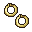 Earring LoopSmall Gold.png