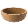 Bowl-old.png