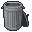 Container Garbage.png