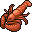 Lobster (Cocinado)