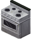 Appliances cooking 01 13.png