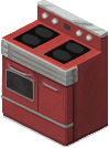 Appliances cooking 01 9.png