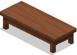 Furniture tables low 01 14+15.png