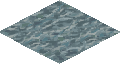 Water Tile.png