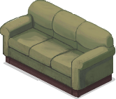 GreenComfyCouch.png