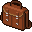 Satchel Leather.png