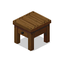 Table with Drawer3.png
