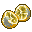 Lemon (Rotten)