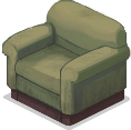 GreenComfyChair.png