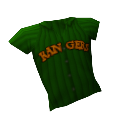 File:Shirt Baseball Rangers Model.png