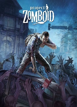 Project Zomboid Cover.jpg