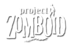 LogoProjectZomboid.png