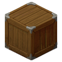 Wooden Crate2.png