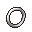 Ring Silver.png